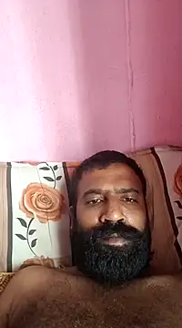 Sudhakar1436 online show from December 11, 8:49 am