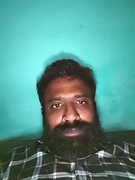 Sudhakar1436 online show from February 15, 9:28 pm