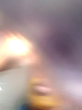 stormfiercexxx online show from February 14, 3:05 pm