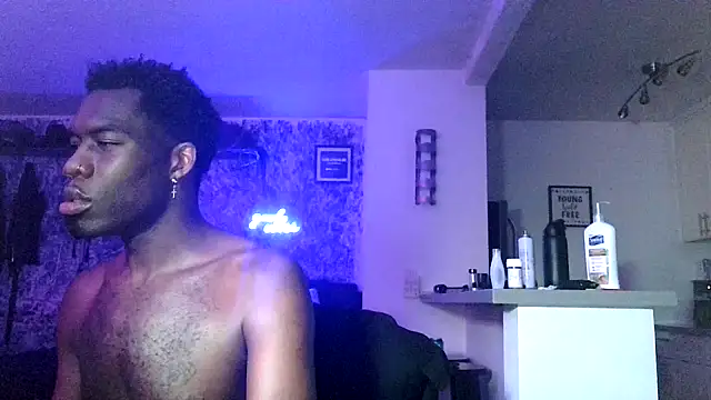 RodCummins online show from January 22, 5:59 am