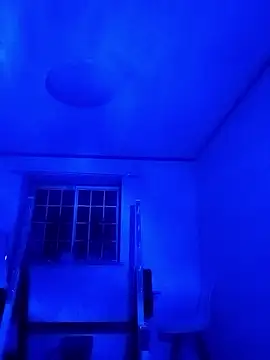 dampda online show from April 6, 2:07 pm