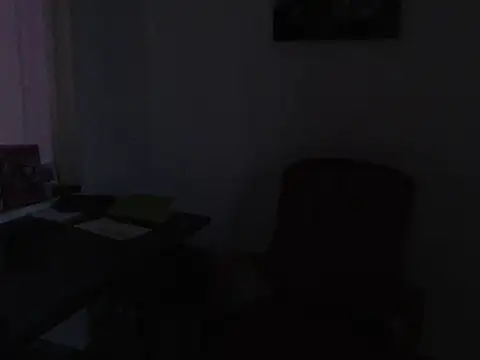 Dylanwish online show from October 18, 10:47 pm