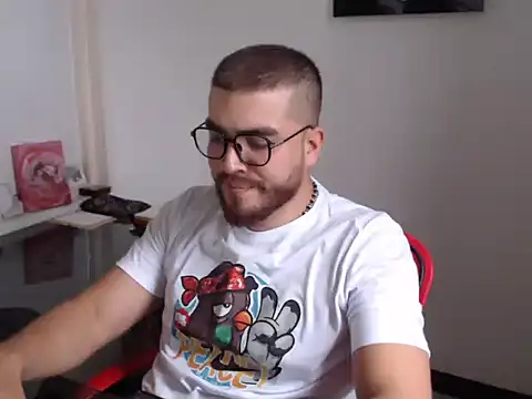 Dylanwish online show from October 11, 10:03 pm