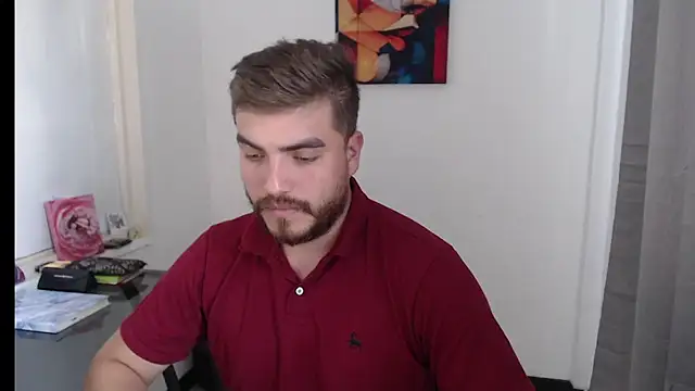 Dylanwish online show from January 15, 9:09 pm