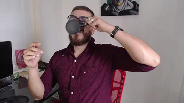 Dylanwish online show from October 1, 9:52 pm