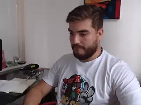 Dylanwish online show from March 4, 9:32 pm