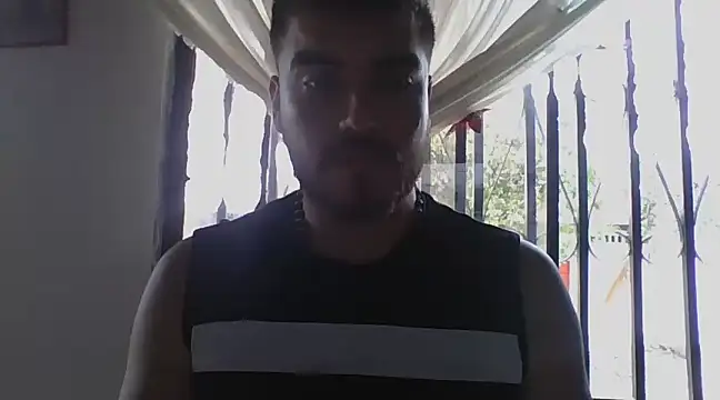 Dylanwish online show from January 4, 4:54 pm