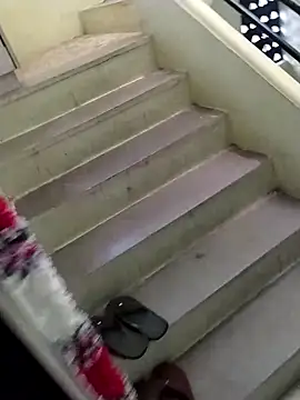 Maddie9211 online show from April 13, 10:38 am