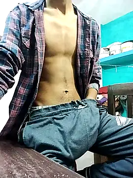 Afgref5335 online show from November 29, 5:37 pm