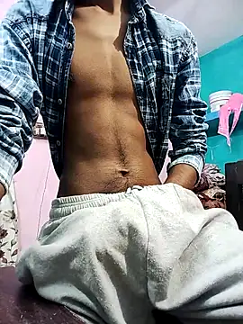 Afgref5335 online show from December 20, 5:09 pm