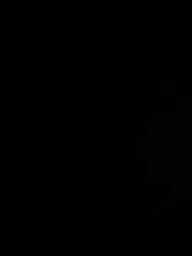 StarringSumac online show from December 21, 11:18 am