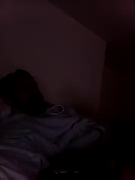 baron1997 online show from September 11, 4:11 am