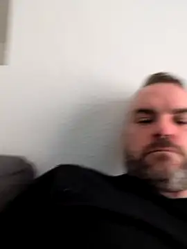 Deeptharot--001 online show from April 9, 6:19 am