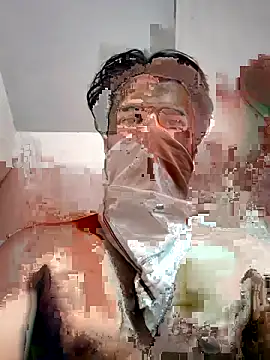 davidss57400 online show from March 7, 4:05 pm