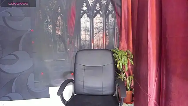 DonyBrown online show from January 9, 6:07 am