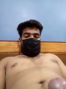 Dexiboy online show from June 30, 8:48 am