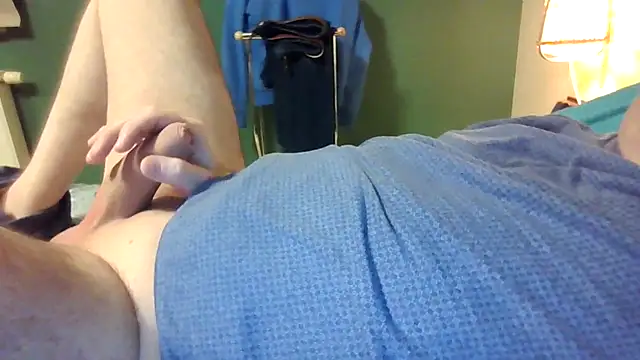 brtbrlss online show from November 8, 10:35 pm