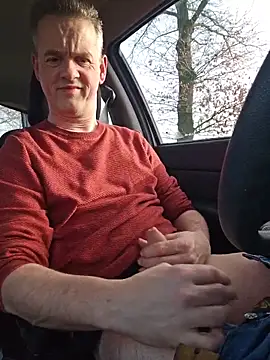 Hectorthyssen1 online show from March 6, 3:20 pm