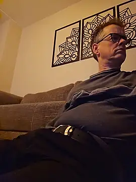 Hectorthyssen1 online show from February 4, 11:22 pm