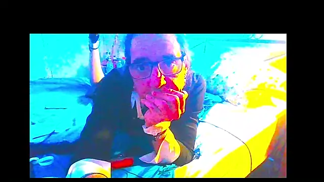 ingrid1982 online show from September 20, 8:09 pm