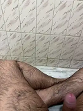 studdboyy online show from November 14, 1:53 am