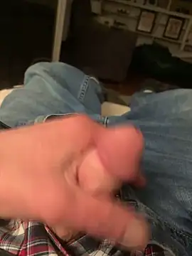 willcumforu online show from February 6, 4:53 am