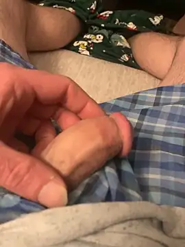 willcumforu online show from February 4, 4:26 am