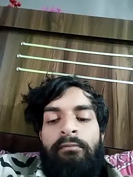 Sandybabe 23 online show from February 18, 3:21 am