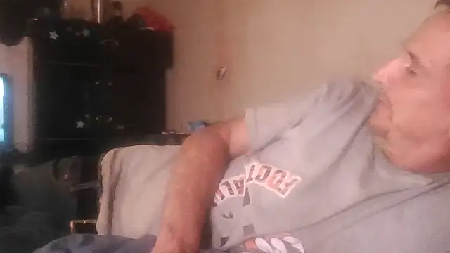 George48 online show from November 26, 6:05 am