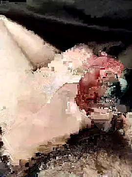 JulesG18 online show from February 8, 3:16 pm