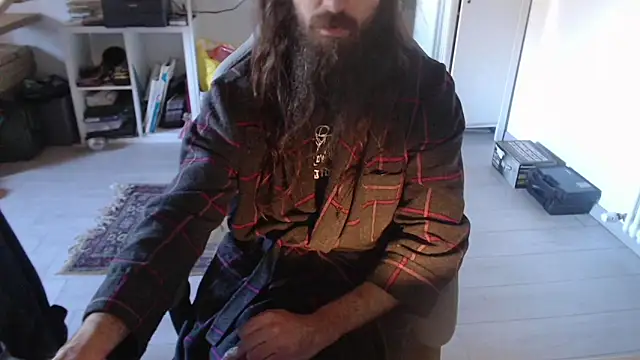 contemptumundi888 online show from January 12, 11:03 am