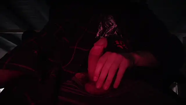 Snapshot of contemptumundi888 chatting on February 11, 8:37 am contemptumundi888 online show from February 11, 8:37 am