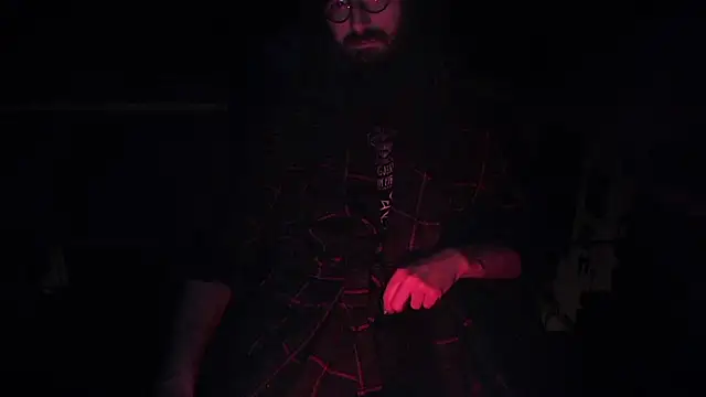 Snapshot of contemptumundi888 chatting on February 28, 8:50 pm contemptumundi888 online show from February 28, 8:50 pm