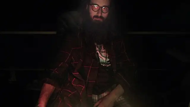 Snapshot of contemptumundi888 chatting on February 25, 7:36 pm contemptumundi888 online show from February 25, 7:36 pm