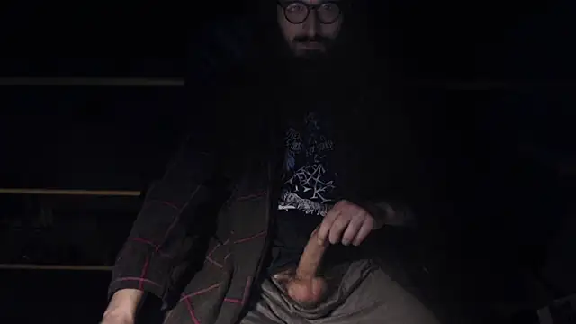 Snapshot of contemptumundi888 chatting on February 13, 6:59 pm contemptumundi888 online show from February 13, 6:59 pm