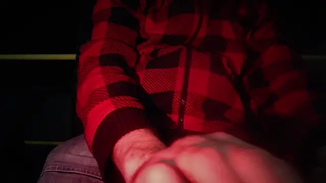 Snapshot of contemptumundi888 chatting on January 26, 5:23 pm contemptumundi888 online show from January 26, 5:23 pm