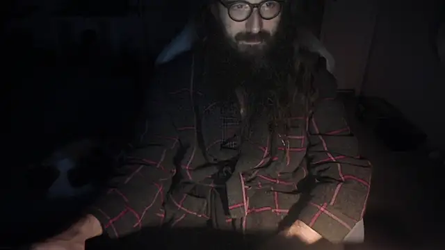 contemptumundi888 online show from November 22, 10:53 pm