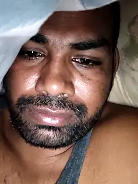 Bada Land 10 inch online show from March 7, 7:22 pm