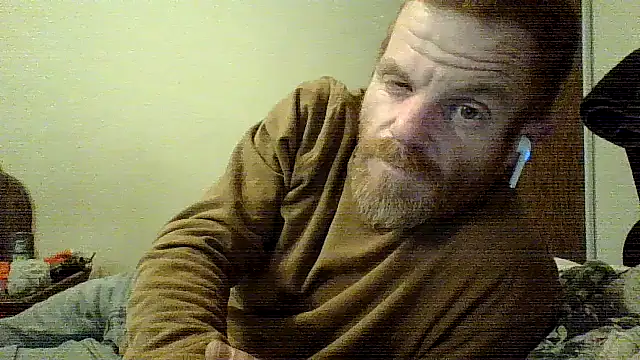 Jay81 online show from January 19, 3:20 am