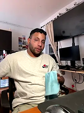 TacosSenpai online show from September 9, 5:40 am