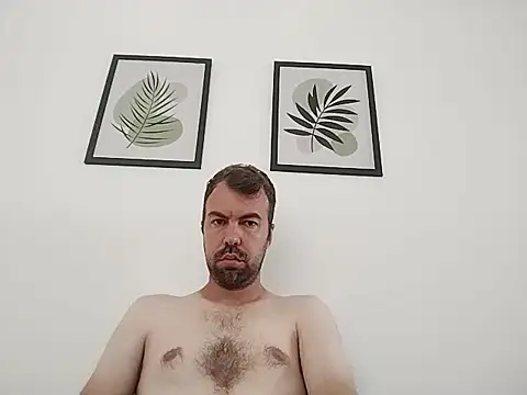 Snapshot of jinotex88 chatting on December 14, 12:01 pm jinotex88 online show from December 14, 12:01 pm