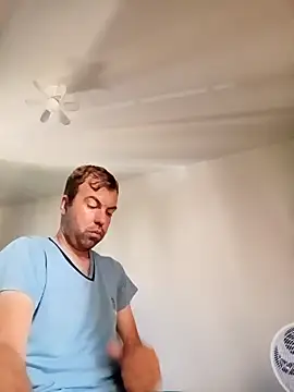 jinotex88 online show from March 24, 2:11 pm