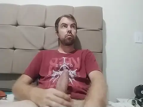 jinotex88 online show from November 18, 9:06 pm