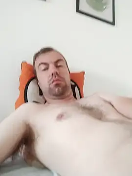 Snapshot of jinotex88 chatting on December 10, 11:00 am jinotex88 online show from December 10, 11:00 am