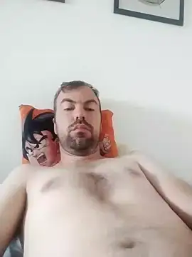 Snapshot of jinotex88 chatting on December 8, 9:46 am jinotex88 online show from December 8, 9:46 am