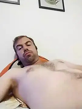 Snapshot of jinotex88 chatting on January 16, 11:16 pm jinotex88 online show from January 16, 11:16 pm