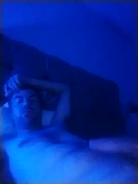 Snapshot of jinotex88 chatting on October 14, 12:17 am jinotex88 online show from October 14, 12:17 am