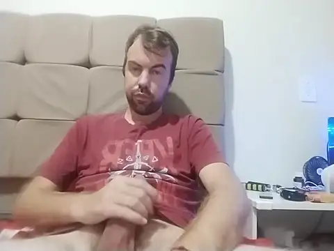 Snapshot of jinotex88 chatting on October 29, 11:40 pm jinotex88 online show from October 29, 11:40 pm