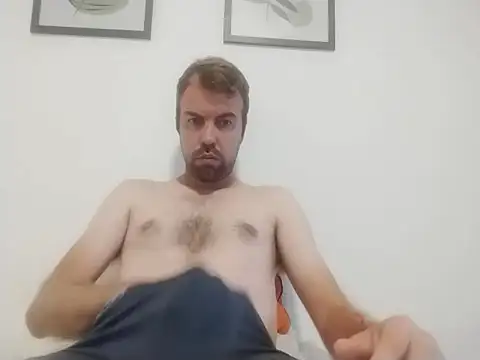 Snapshot of jinotex88 chatting on February 19, 9:25 pm jinotex88 online show from February 19, 9:25 pm