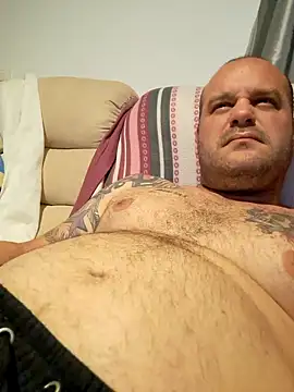 BrazilianDad online show from January 7, 1:54 pm